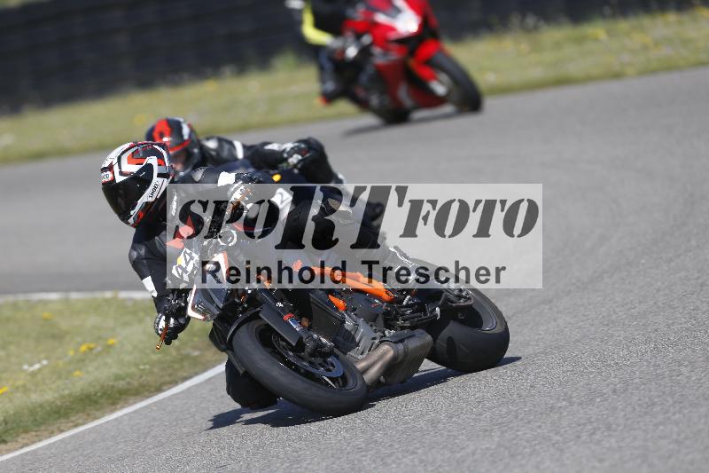 /07 09.04.2026 Cornu Master School ADR/Gruppe rot/44